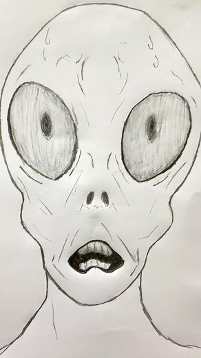 the indomitable human spirit💀 #manga #theindomitablehumanspirit #fypシ ib: @by.akuto