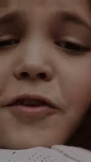 When Lilly came back normal 🥺