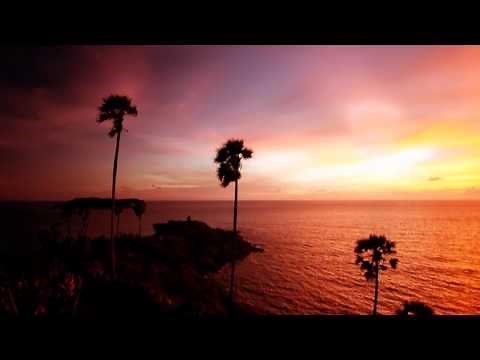 Johnny Mathis - I Have Dreamed