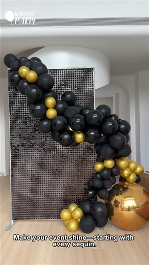 WhoopeeParty (@whoopeeparty_us)’s videos with 原聲 - WhoopeeParty