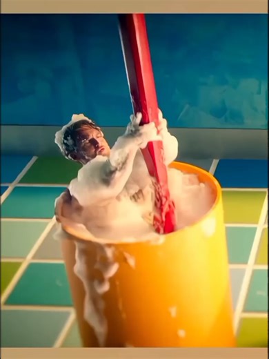 Turning Parents into Children: A Movie Recap