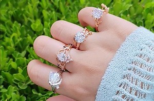 还记得二周年的求婚吗，当然是全都要啦