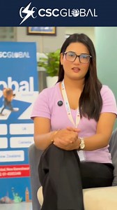 Planning to Study in Canada with Your Spouse? Don’t let tuition fees stop your dream! Fanshawe College is offering an exclusive $14,000 CAD Spousal Scholarship for couples applying for the Jan 2026 intake. Yes – both husband and wife can receive this benefit! Want full details? Join the Canada Education Fair at CSC Global from August 12–16 and get expert guidance directly from college representatives. 𝐂𝐨𝐧𝐭𝐚𝐜𝐭 𝐮𝐬 𝐚𝐧𝐝 𝐥𝐞𝐭 𝐮𝐬 𝐡𝐞𝐥𝐩 𝐲𝐨𝐮 𝐨𝐧 𝐲𝐨𝐮𝐫 𝐣𝐨𝐮𝐫𝐧𝐞𝐲 📍 Putalisa