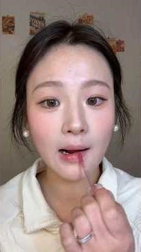 Flawless Makeup Tutorial | Glowy, Smooth & Long-Lasting Base (Beginner Friendly)