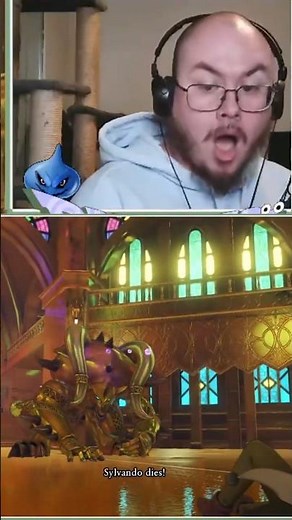 Hyi, homofobiaa