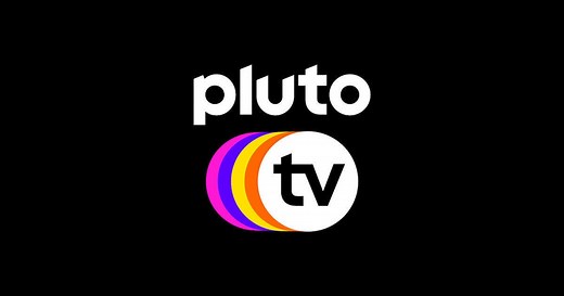 'Blue Bloods' and 4 Other Major CBS Shows You Can Stream Free on Pluto TV
