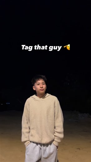 NOMO on Instagram: "Based on real event 😥"