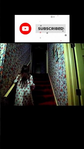 must watch scery video #scery #horror
