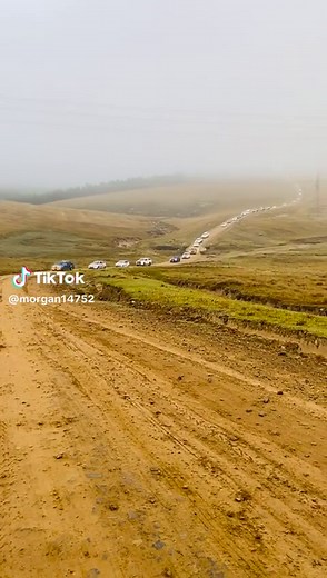 Sewing Machine Techniques for Beginners