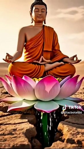 Om Mani Padme Hum: Spiritual Vibes and Trends