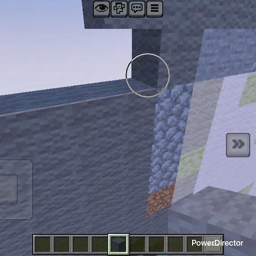 #minecraft song:imagine dragons- bones soported by : copyright free tunes