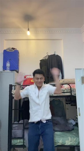 Garo: Embracing Transformation and Change