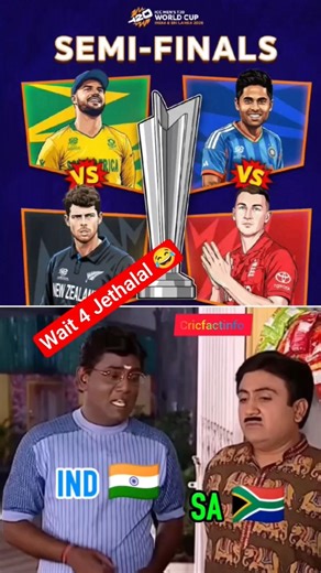 Isbar WC to India Jitegi..🏆 Current Situation In T20 World Cup 2026 😆 #shorts​ #viratkohli #cricket