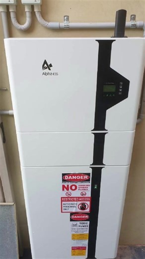 Save Up to 30% with the National Battery Booster Program