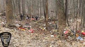 MedFlight turned down patient transfer before deadly Survival Flight crash