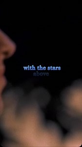 Blue Night 🌙✨ Here’s a look at the music video that brings one of our most cherished songs to life? 🎶💙 #MLTR #BlueNight #musicvideo | Michael Learns To Rock