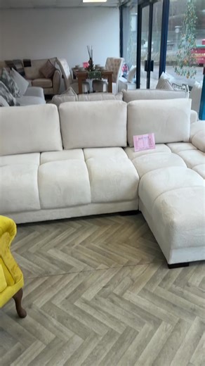 Discover Affordable Furniture at Furniture Discount Outlet