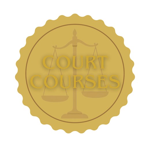 Court-Courses Co | Approved | Starting at $15