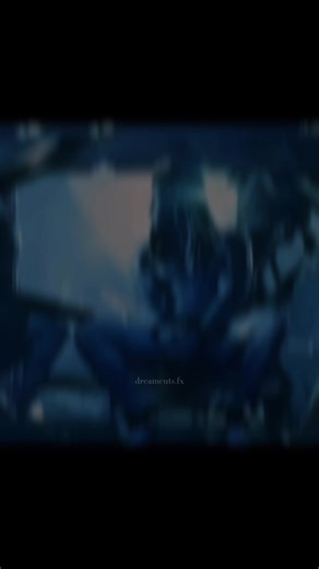 Jake Sully's Iconic Head Tilt Scene in Avatar