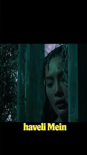 devil's bride #moviefacts #mrjohnwick #movie #horrormovie