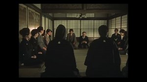 犬神家の一族 遺言