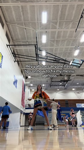 Please I beg #Tatcha #fyp #colorguard #practice #fy | color guard