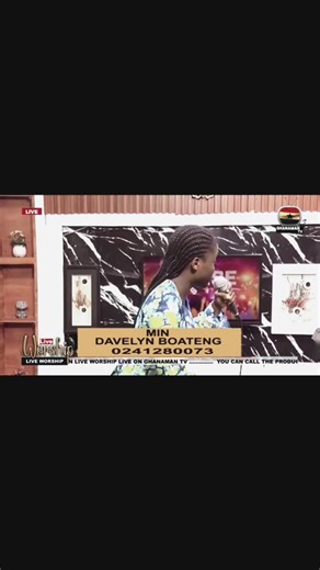 @Loverboy Junior @Gospel House TV @Stephanie Arthur @Cassy💜 @dave.the.bloggerbackup @OfficialMaameBenewaa(MBM. PD) @Her excellency Nana A.Mcbrown @Newstar Travel And Tour @LEMON_TWIST_BOUTIQUE