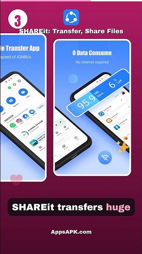 Best File Manager Apps for Android (2026) #Shorts