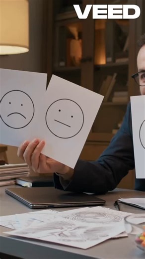 🧠 What is a Psychological Assessment? A psychological assessment is more than just a questionnaire — it's a structured process used by psychologists to understand how someone thinks, feels, behaves, and functions day to day. It may include: 📄 Standardised tests 🗣️ Interviews 🧩 Observations 🔍 Reports from schools, workplaces, or carers Assessments can help with: ✔️ Diagnosing conditions like ADHD, ASD, learning difficulties, or mood disorders ✔️ Gaining insight into emotional or behavioural 