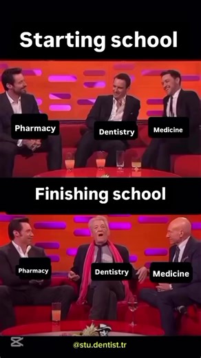 #dentist #funnyvideos