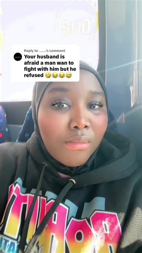 Unity for Gambia: Building Our Nation Together