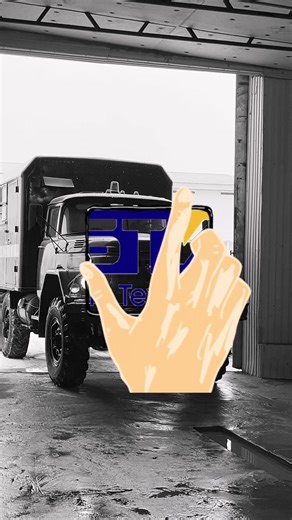 БАТЫС ТЕХ ИНВЕСТ. КӨЛІКТІҢ АРТЫ ЖАҢА ТҮСКЕ БОЯЛДЫ. #mangistau #fyp #kulsary #elbruso #2026newyeareffecttutorial