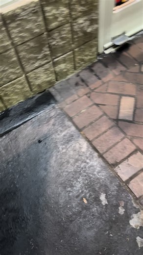 This was a lot funnier in my head #funny #mcdonalds #fypシ #viral | mc donald's