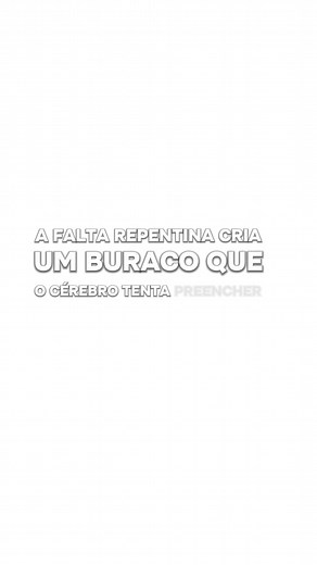 Os vídeos de Reflexos da Alma (@reflexosdaalma5) com som original - ousesaber