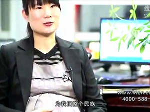 节能服务公司备案名单-仟亿达名列前茅!