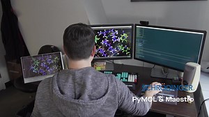 Today we're excited to introduce a new tool that will open up holographic development to more users than ever before. Introducing the HoloPlay Core SDK. This new tool will allow developers to build Looking Glass support for their own 3D development software. Learn more, and find out how you can access a beta version on our website! https://lkg.gl/3b1EYcV | Looking Glass Factory | Facebook