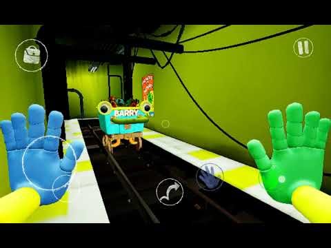 CHAPTER 2 KANIT (açıklama bakın)