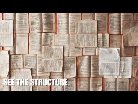 Why You Forget What You Read (And How to Fix It)