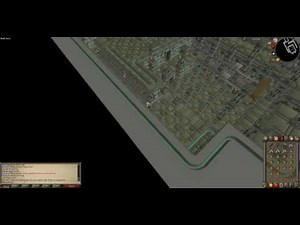 Old School Runescape Tarn's Lair Guide for Ironman