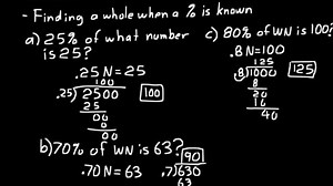 Lesson 119 Dive 7/6, 4th Edition
