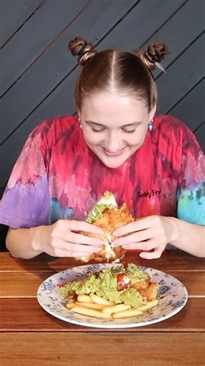 Nela Zisser on Reels