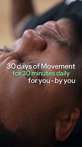 🚨 Challenge Accepted? 🚨 It’s time to move, sweat, and WIN! 💪 Join our 30-in-30 Challenge and commit to at least 30 minutes of physical activity for 4 days a week—or take it up a notch by going ALL-IN for 30 days straight! 🏃‍♀️🏋️‍♂️🚴‍♀️ When? Starting 13 Jan 2025 - for 30 days! Here’s how to crush it: ✅ Step 1: Become a Decathlon Member (it’s FREE!) https://membership.decathlon.com/en-ZA/ ✅ Step 2: Link & Log your workouts via your favorite fitness app (Fitbit, Strava, Decathlon Coach, etc.