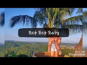 Bop bop baby lyrics - Westlife