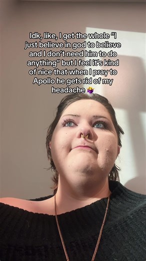 The Comforting Presence of Apollo in Daily Life