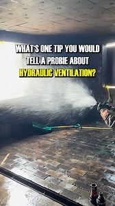 149K views · 549 reactions |  What's the best nozzle + hose package...