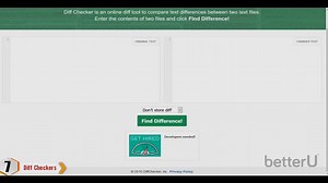 3.4K views · 11 comments | Improve your resume by using these 10 web development apps! Learn web development online with Eduonix Learning Solutions. Like Us to find out how! | BetterU | Facebook