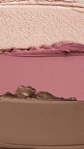 soft, buildable and mochi-smooth — here’s what everyone’s saying about aura mochimo. 🍡☁️ launching exclusively on @shopee_ph this 𝗙𝗲𝗯 𝟮𝟱 𝟭𝟮 𝗠𝗡 or experience it IRL at our first-ever 𝗮𝘂𝗿𝗮 𝗺𝗼𝗰𝗵𝗶𝘃𝗲𝗿𝘀𝗲 𝗽𝗼𝗽-𝘂𝗽 this 𝗙𝗲𝗯 𝟮𝟳-𝟮𝟴. 👀 sign up through the link in our bio. 🔗 | Vice Cosmetics