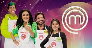 ‘MasterChef Celebrity’ 2025: Lista de participantes, jueces, fecha de estreno y todo lo que debes saber