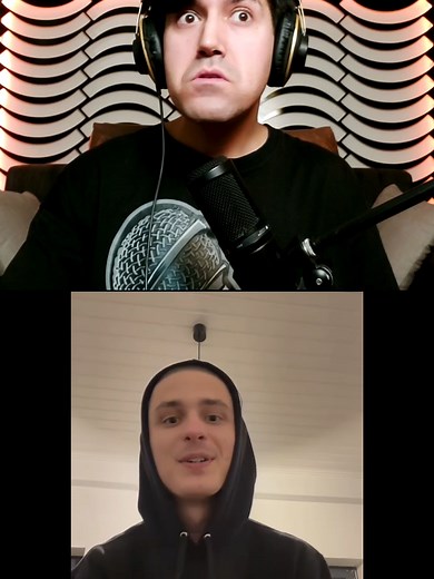 I Was SHOCKED by this INSANE Beatboxing Talent!💥😳 #beatbox #beatboxing #tiktok #viraltiktok #music #viral #beatboxer #fyp #viralvideos #drop #talent #foryou #talentotiktok #foryoupage #vocal #viralvideo #virall #humanbeatbox #viral_video @Tim Vdb