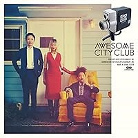 勿忘 歌詞 Awesome City Club 映画「花束みたいな恋をした」インスパイアソング ふりがな付 - うたてん